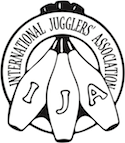 IJA logo
